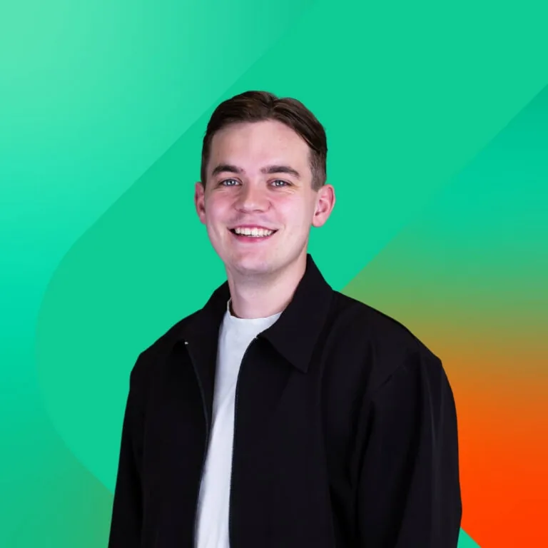 Niek